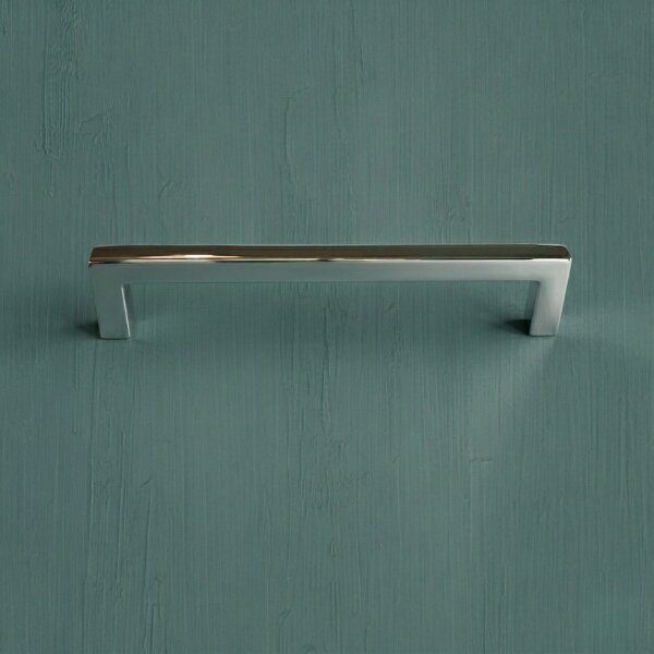 Athena Kitchen Cabinet Handle