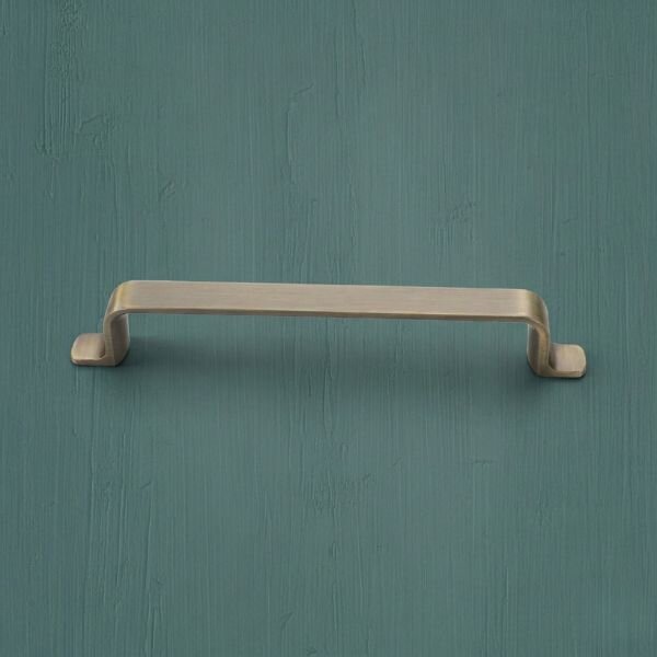 Normandie Kitchen Cabinet Handles