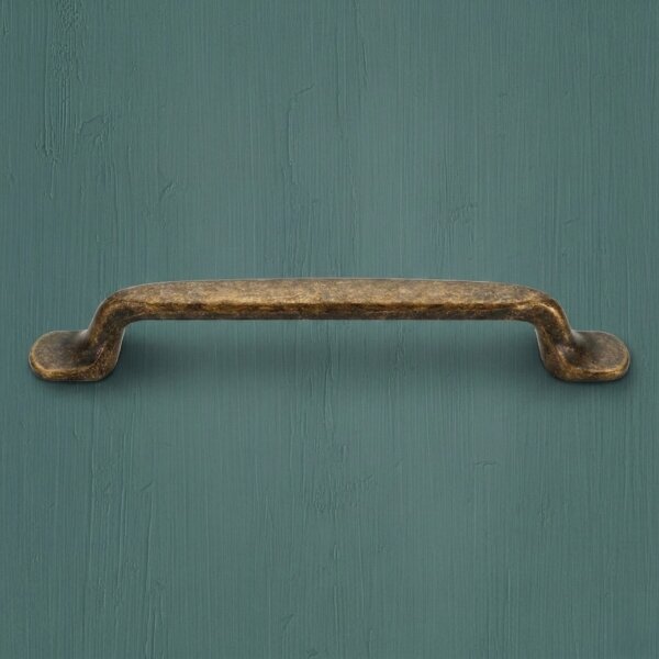 Brittany Kitchen Cabinet Handles