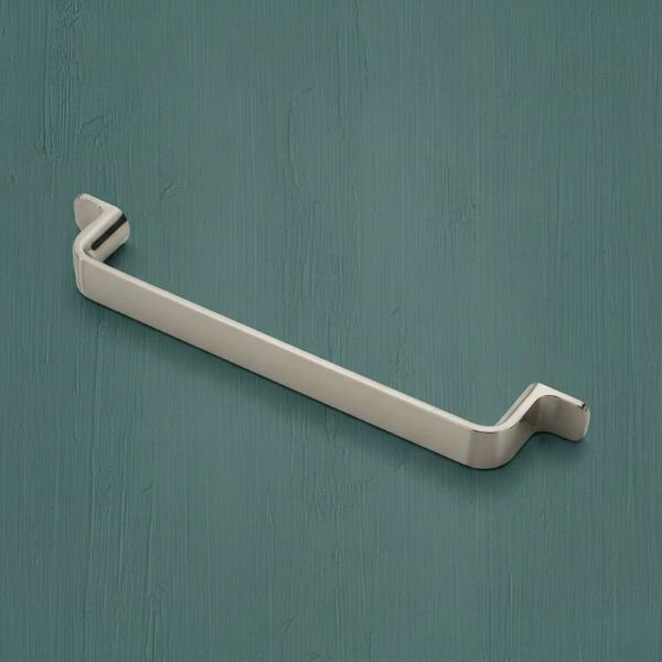 Normandie Kitchen Cabinet Handles