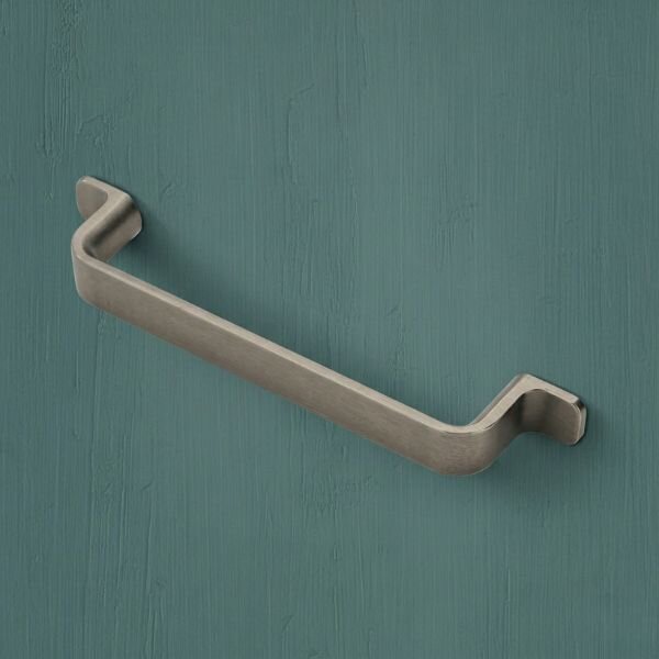 Normandie Kitchen Cabinet Handles