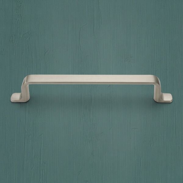 Normandie Kitchen Cabinet Handles