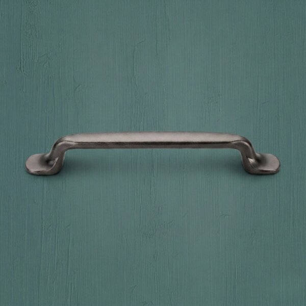 Brittany Kitchen Cabinet Handles
