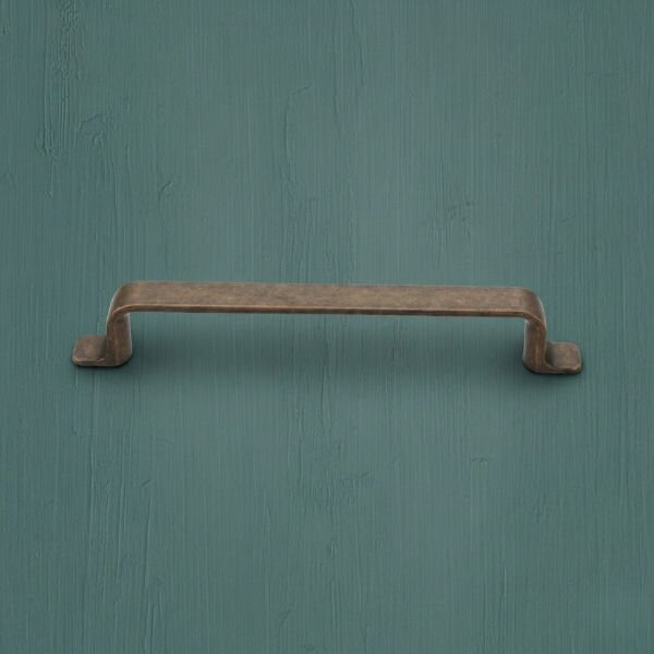 Normandie Kitchen Cabinet Handles