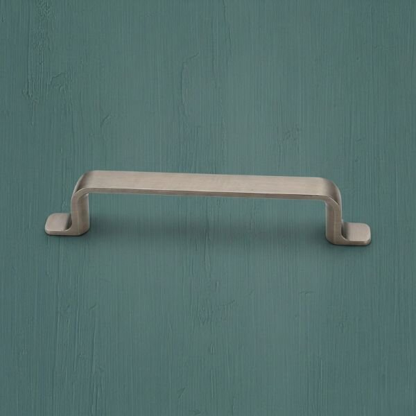 Normandie Kitchen Cabinet Handles