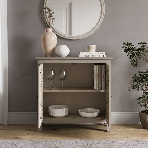 Eden Small Sideboard