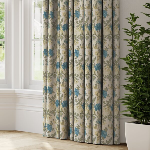 Summerseat Made to Measure Curtains Summerseat Antique