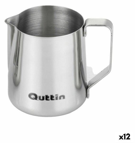 Milk jug Quttin 600 ml