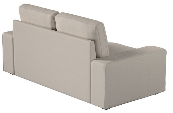 Kivik 2-seater sofa cover