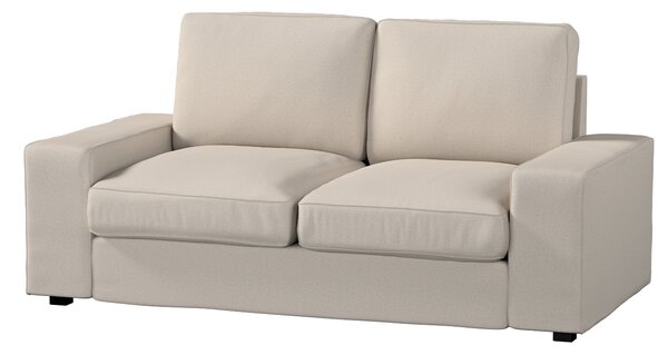 Kivik 2-seater sofa cover