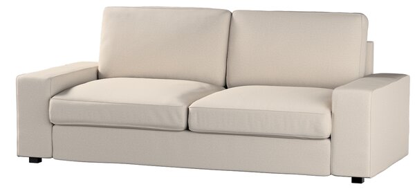 Kivik 3-seater sofa cover