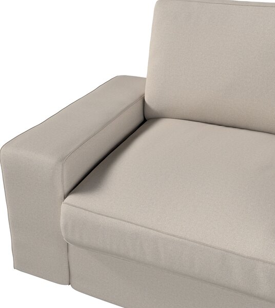 Kivik 2-seater sofa cover