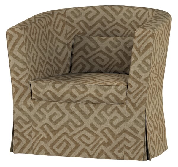 Ektorp Tullsta chair cover