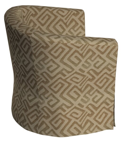 Ektorp Tullsta chair cover