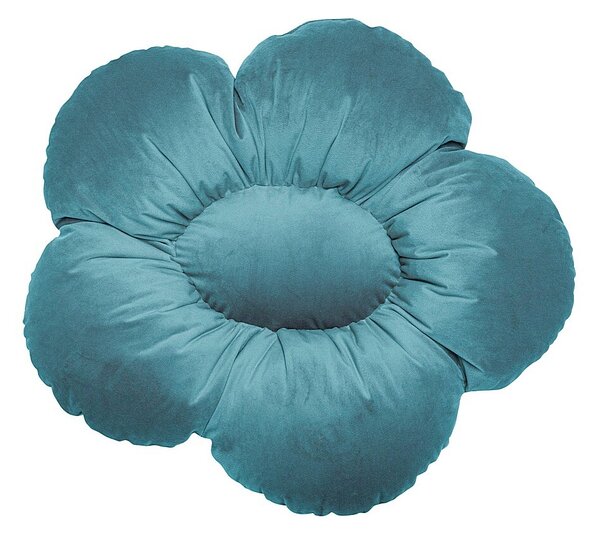 Flower pillow Mia