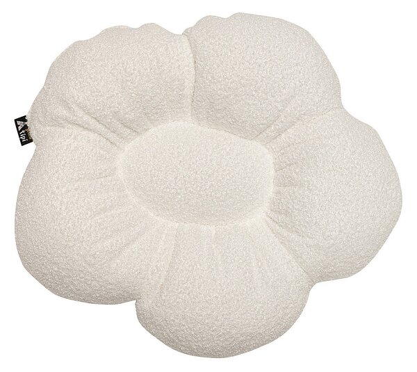 Flower pillow Mia