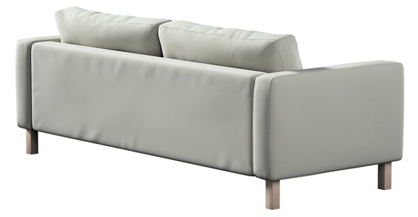 Karlstad 3-seater sofa cover