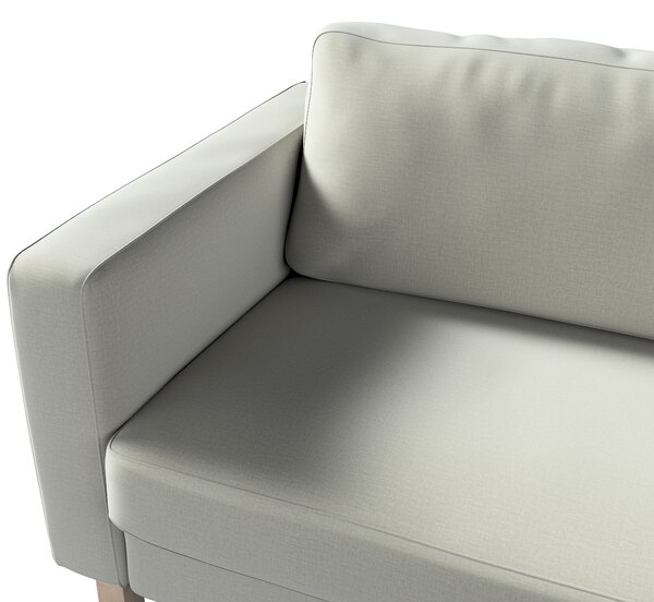 Karlstad 3-seater sofa cover