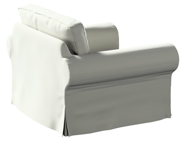 Ektorp armchair cover
