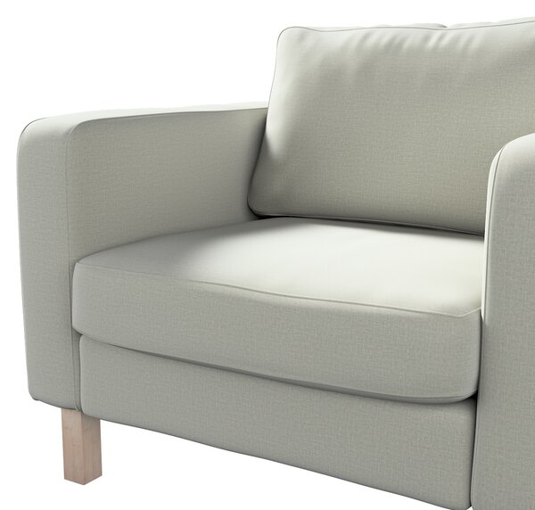 Karlstad armchair cover