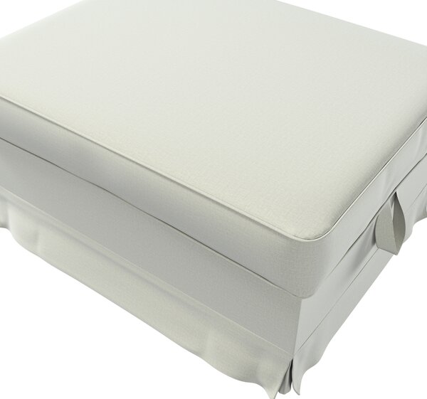 Ektorp Bromma footstool cover