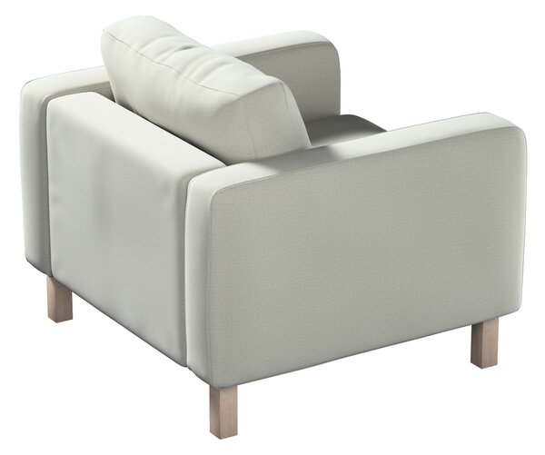 Karlstad armchair cover