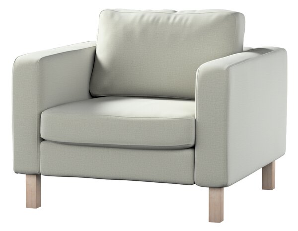 Karlstad armchair cover