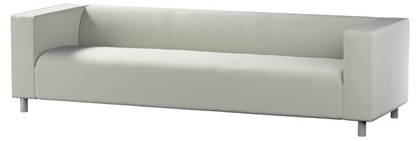 Klippan 4-seater sofa cover