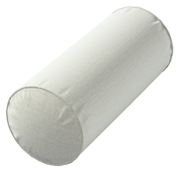 Ektorp roll cushion cover