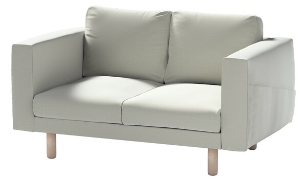 Norsborg 2-seat sofa cover