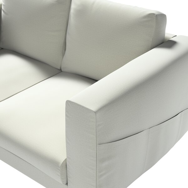 Norsborg 2-seat sofa cover