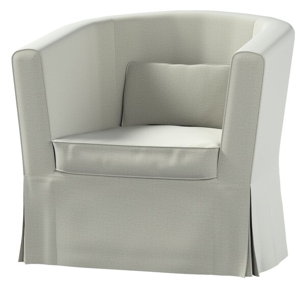 Ektorp Tullsta chair cover