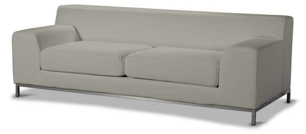 Kramfors 3-seater sofa cover