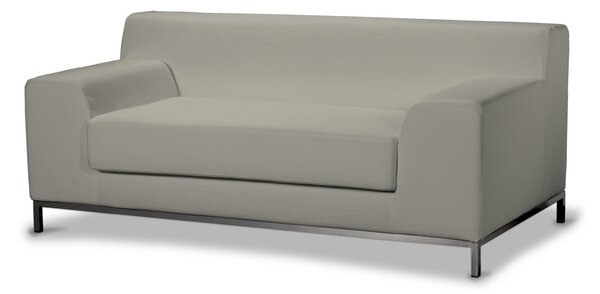 Kramfors 2-seater sofa cover