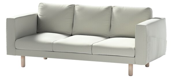 Norsborg 3-seat sofa cover