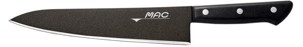 MAC Mac Black Fluorine chef's knife 18 cm