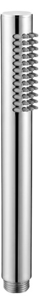Shower handset REA JS-018 CHROME