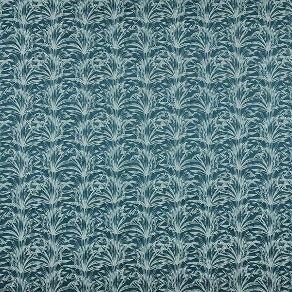 ILiv Caravelle Fabric Amazon