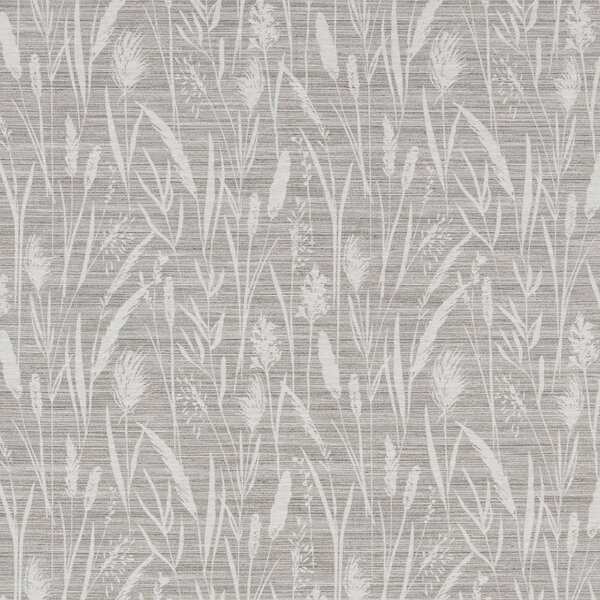 ILiv Sea Grasses Fabric Dove