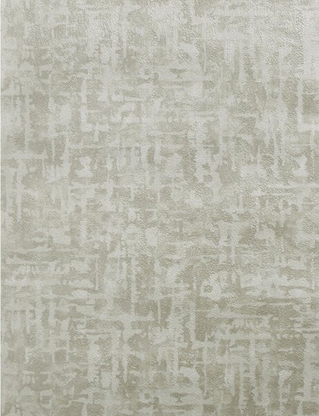 Venetia Wallpaper Parchment