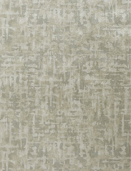 Venetia Wallpaper Sandstone