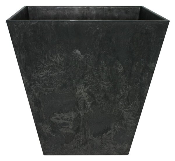 Ella Artstone Plant Pot