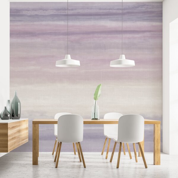 Horizon Wall Mural