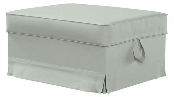 Ektorp Bromma footstool cover