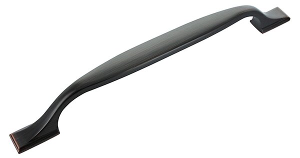 Marlborough Handle