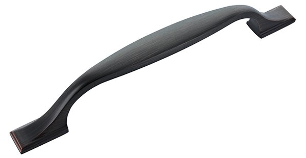 Marlborough Handle