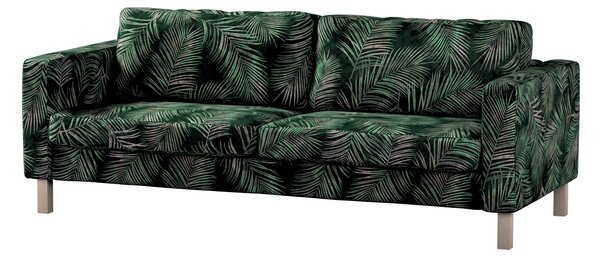 Karlstad sofa bed cover