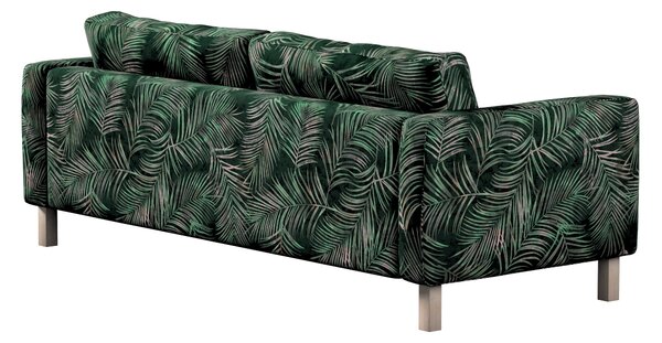 Karlstad sofa bed cover