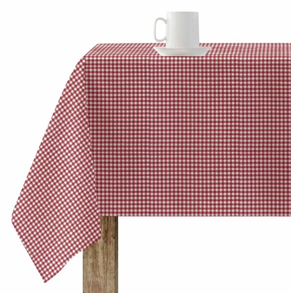 Tablecloth Belum Cuadros 50-03 Multicolour 200 x 150 cm