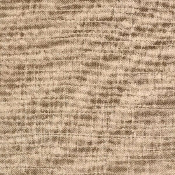 Chalk Fabric Angora